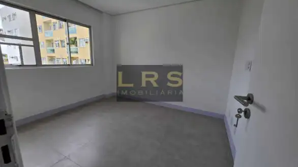 Apartamento à venda Rua Tirol,Rio de Janeiro,RJ - R$ 470.000