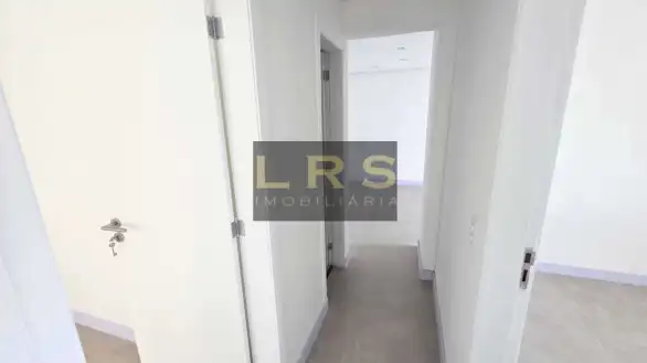 Apartamento à venda Rua Tirol,Rio de Janeiro,RJ - R$ 470.000
