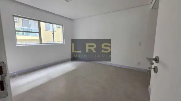 Apartamento à venda Rua Tirol,Rio de Janeiro,RJ - R$ 470.000