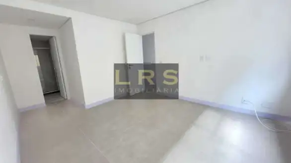 Apartamento à venda Rua Tirol,Rio de Janeiro,RJ - R$ 470.000