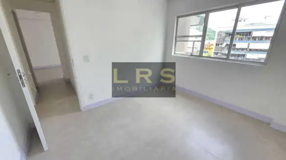 Apartamento à venda Rua Tirol,Rio de Janeiro,RJ - R$ 470.000