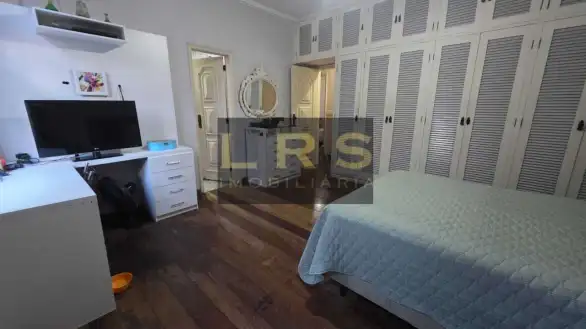Casa à venda Estrada do Guanumbi,Rio de Janeiro,RJ - R$ 770.000
