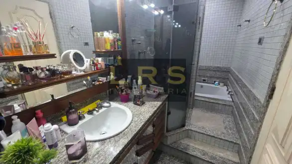 Casa à venda Estrada do Guanumbi,Rio de Janeiro,RJ - R$ 770.000