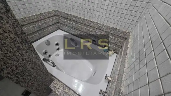 Casa à venda Estrada do Guanumbi,Rio de Janeiro,RJ - R$ 770.000