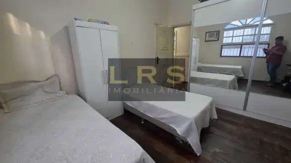 Casa à venda Estrada do Guanumbi,Rio de Janeiro,RJ - R$ 770.000