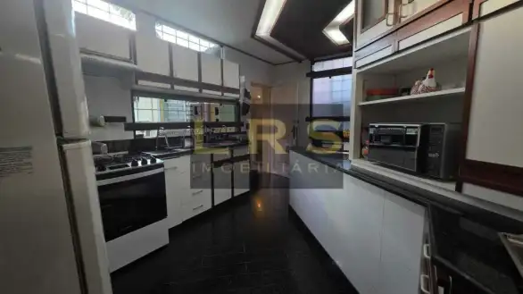Casa à venda Estrada do Guanumbi,Rio de Janeiro,RJ - R$ 770.000