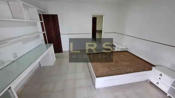 Casa à venda Rua Jara Cerqueira Montebello,Rio de Janeiro,RJ