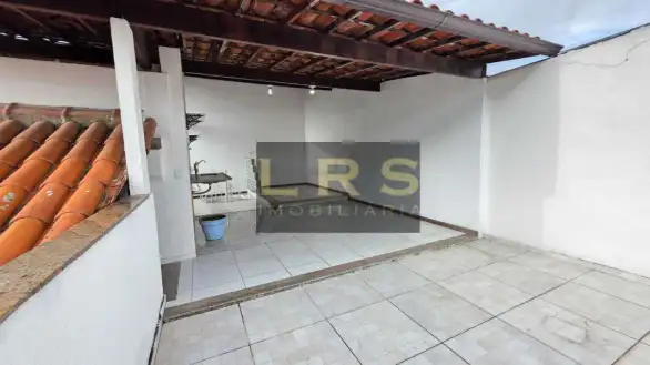 Casa à venda Rua Jara Cerqueira Montebello,Rio de Janeiro,RJ