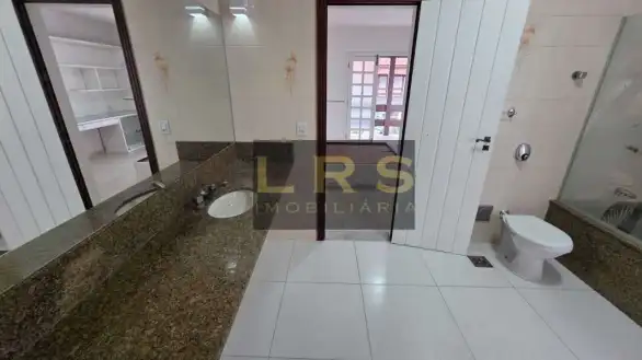 Casa à venda Rua Jara Cerqueira Montebello,Rio de Janeiro,RJ