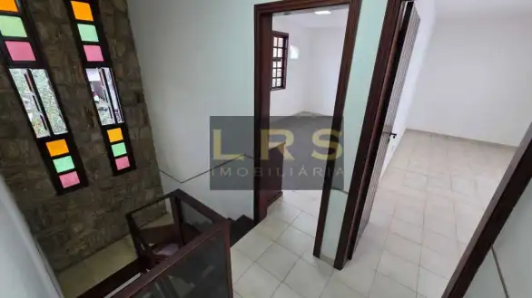 Casa à venda Rua Jara Cerqueira Montebello,Rio de Janeiro,RJ