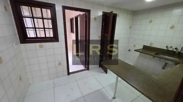 Casa à venda Rua Jara Cerqueira Montebello,Rio de Janeiro,RJ