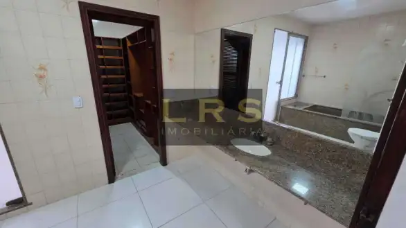 Casa à venda Rua Jara Cerqueira Montebello,Rio de Janeiro,RJ