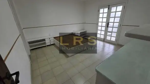 Casa à venda Rua Jara Cerqueira Montebello,Rio de Janeiro,RJ