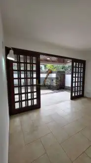 Casa à venda Rua Jara Cerqueira Montebello,Rio de Janeiro,RJ
