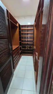 Casa à venda Rua Jara Cerqueira Montebello,Rio de Janeiro,RJ