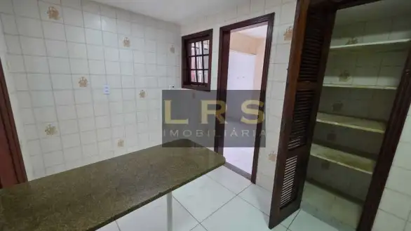 Casa à venda Rua Jara Cerqueira Montebello,Rio de Janeiro,RJ