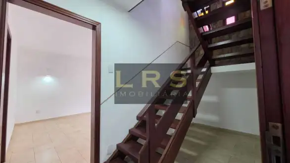 Casa à venda Rua Jara Cerqueira Montebello,Rio de Janeiro,RJ