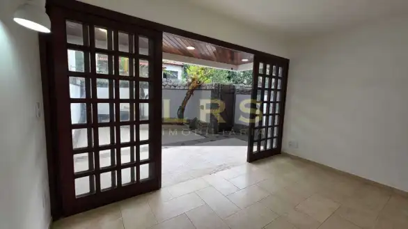 Casa à venda Rua Jara Cerqueira Montebello,Rio de Janeiro,RJ