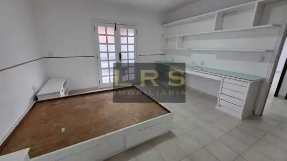 Casa à venda Rua Jara Cerqueira Montebello,Rio de Janeiro,RJ