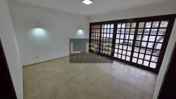 Casa à venda Rua Jara Cerqueira Montebello,Rio de Janeiro,RJ
