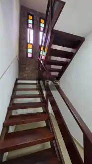 Casa à venda Rua Jara Cerqueira Montebello,Rio de Janeiro,RJ
