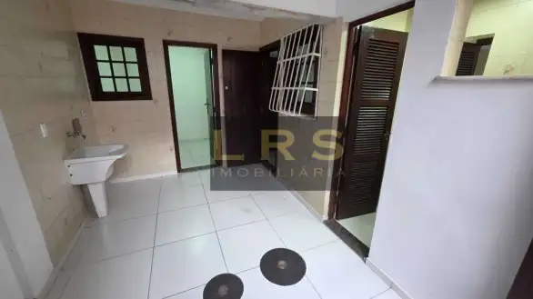 Casa à venda Rua Jara Cerqueira Montebello,Rio de Janeiro,RJ