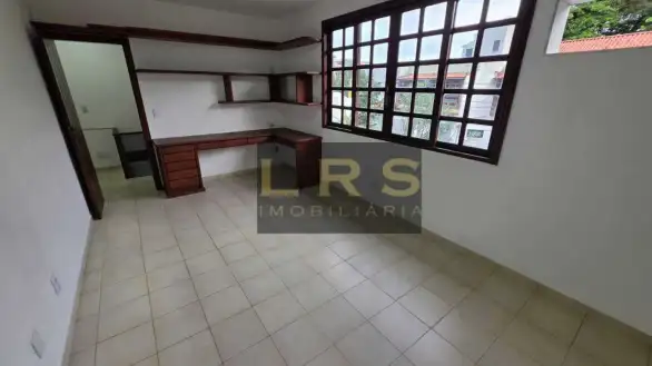 Casa à venda Rua Jara Cerqueira Montebello,Rio de Janeiro,RJ
