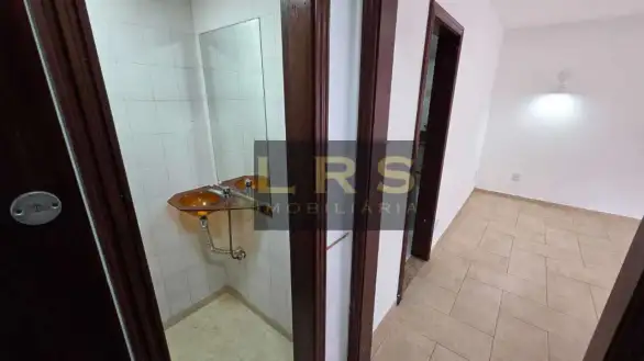 Casa à venda Rua Jara Cerqueira Montebello,Rio de Janeiro,RJ