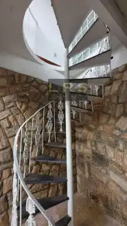 Casa à venda Rua Jara Cerqueira Montebello,Rio de Janeiro,RJ