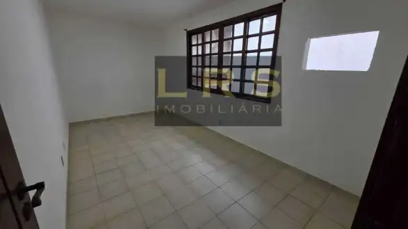 Casa à venda Rua Jara Cerqueira Montebello,Rio de Janeiro,RJ