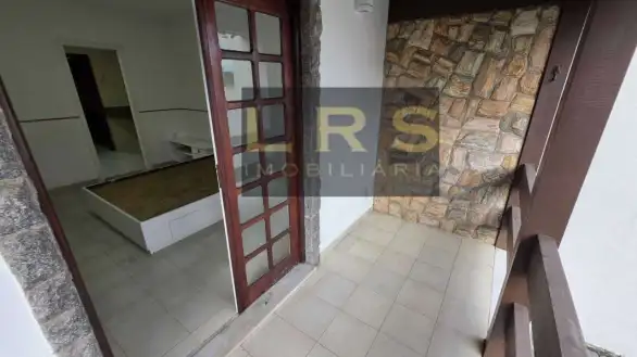 Casa à venda Rua Jara Cerqueira Montebello,Rio de Janeiro,RJ