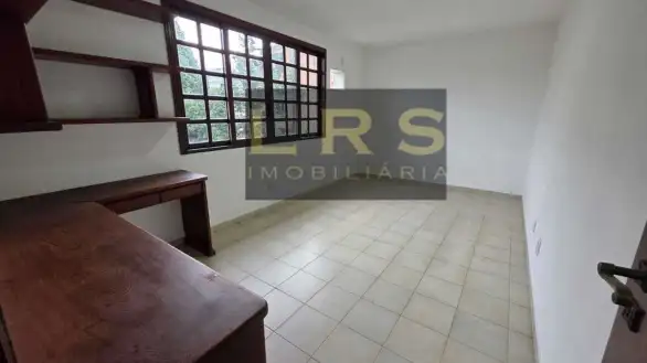 Casa à venda Rua Jara Cerqueira Montebello,Rio de Janeiro,RJ