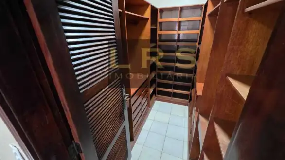 Casa à venda Rua Jara Cerqueira Montebello,Rio de Janeiro,RJ
