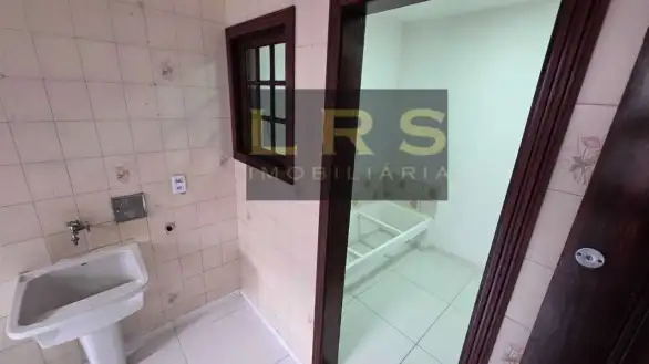 Casa à venda Rua Jara Cerqueira Montebello,Rio de Janeiro,RJ