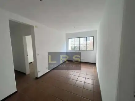 Apartamento à venda Estrada Santa Maura,Rio de Janeiro,RJ - R$ 220.000