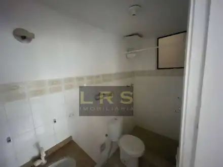 Apartamento à venda Estrada Santa Maura,Rio de Janeiro,RJ - R$ 220.000