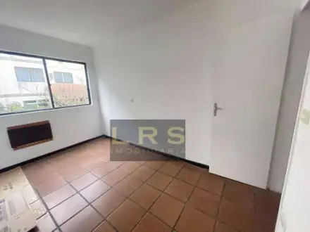 Apartamento à venda Estrada Santa Maura,Rio de Janeiro,RJ - R$ 220.000