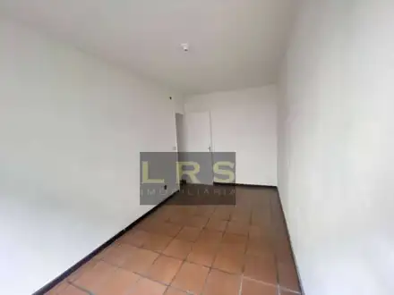 Apartamento à venda Estrada Santa Maura,Rio de Janeiro,RJ - R$ 220.000