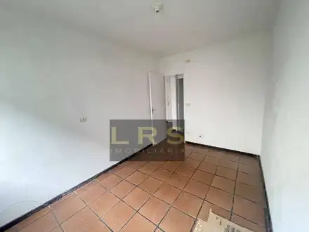 Apartamento à venda Estrada Santa Maura,Rio de Janeiro,RJ - R$ 220.000