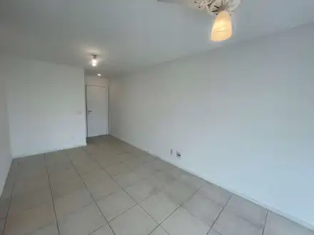 Apartamento à venda Rua Fortunato de Brito,Rio de Janeiro,RJ