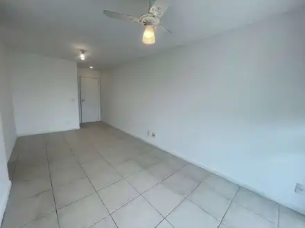 Apartamento à venda Rua Fortunato de Brito,Rio de Janeiro,RJ