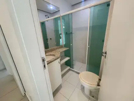 Apartamento à venda Rua Fortunato de Brito,Rio de Janeiro,RJ