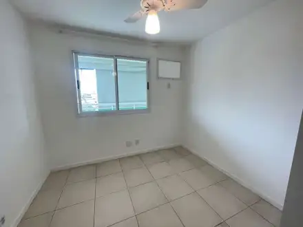 Apartamento à venda Rua Fortunato de Brito,Rio de Janeiro,RJ