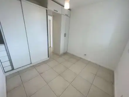 Apartamento à venda Rua Fortunato de Brito,Rio de Janeiro,RJ