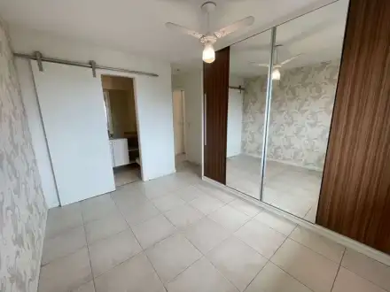 Apartamento à venda Rua Fortunato de Brito,Rio de Janeiro,RJ
