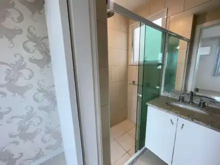 Apartamento à venda Rua Fortunato de Brito,Rio de Janeiro,RJ