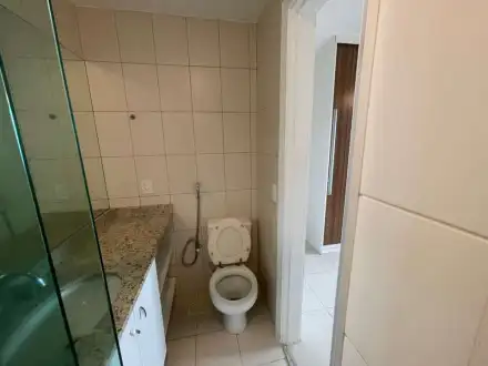 Apartamento à venda Rua Fortunato de Brito,Rio de Janeiro,RJ