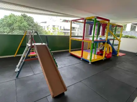 Apartamento à venda Rua Fortunato de Brito,Rio de Janeiro,RJ