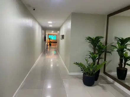 Apartamento à venda Rua Fortunato de Brito,Rio de Janeiro,RJ