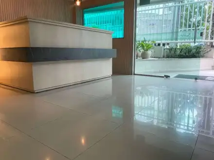Apartamento à venda Rua Fortunato de Brito,Rio de Janeiro,RJ